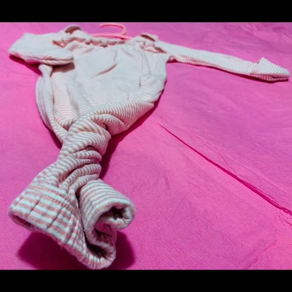 NEWBORN ALERT 🚨👶🏽 BUNDLE DEAL - Picture 10 of 16